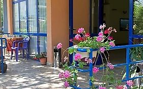 Комплекс Астра